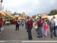 /album/fotogalerij/mrj-6-jpg/